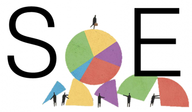 Bannière So Epidemio