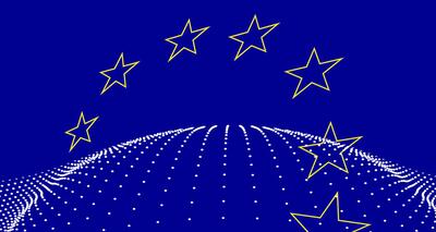Horizon europe