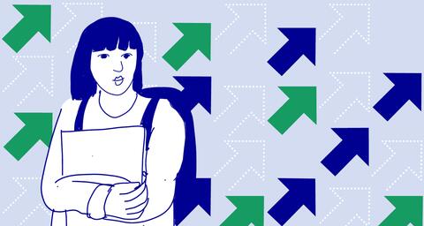 uUn projet de recherche pour améliorer la santé mentale des jeunes