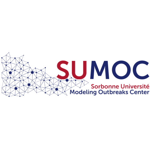 Logo SUMOC